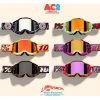 100% Accuri 2 Jett Lawrence Donut Goggle 6-Pack -taylormade shop 100 accuri2 jett lawrence donut goggle6 pack