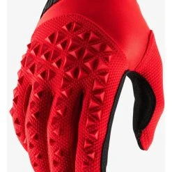 100% Airmatic Gloves