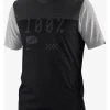 100% Airmatic MTB Jersey