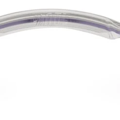 100% Armega Forecast Film System -taylormade shop 100 armega forecast film system 2