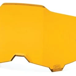 100% Armega Goggle Replacement Lens -taylormade shop 100 armega replacement lens 10