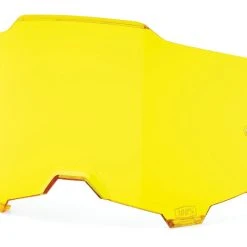 100% Armega Goggle Replacement Lens -taylormade shop 100 armega replacement lens 7