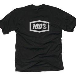 100% Essential T-Shirt