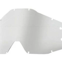 100% Forecast Replacement Lens