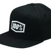 100% Youth Corpo Hat