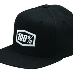 100% Youth Corpo Hat