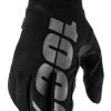100% Hydromatic Waterproof Gloves