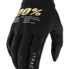 100% ITrack Gloves