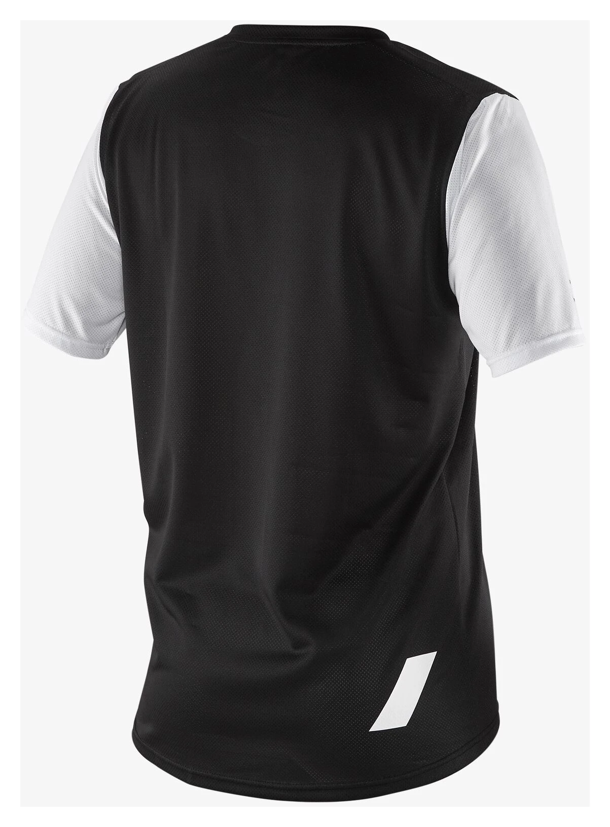 100% Ridecamp MTB Jersey 4 100% Ridecamp MTB Jersey - Image 2