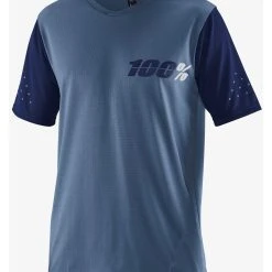 100% Ridecamp MTB Jersey 8 100% Ridecamp MTB Jersey -taylormade shop 100 jrsy ss ridecamp 2