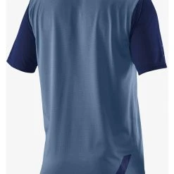 100% Ridecamp MTB Jersey 9 100% Ridecamp MTB Jersey -taylormade shop 100 jrsy ss ridecamp 3