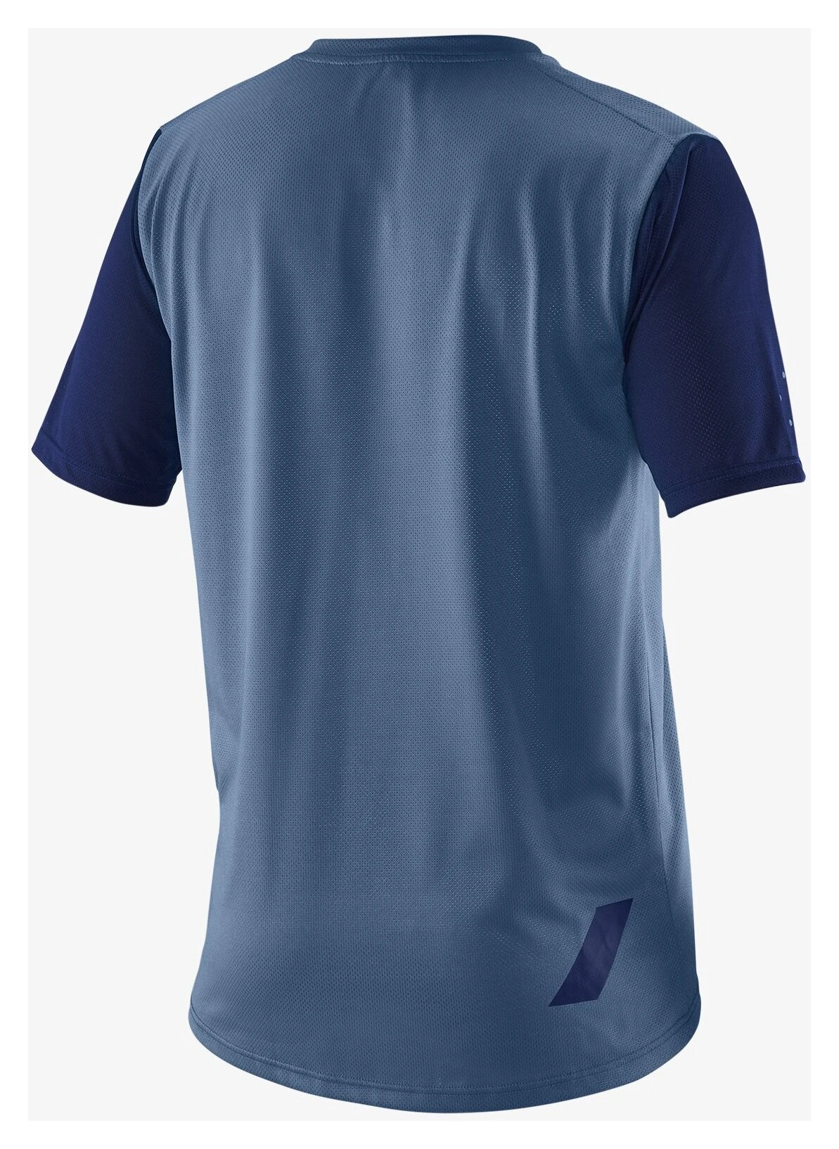 100% Ridecamp MTB Jersey 6 100% Ridecamp MTB Jersey - Image 4