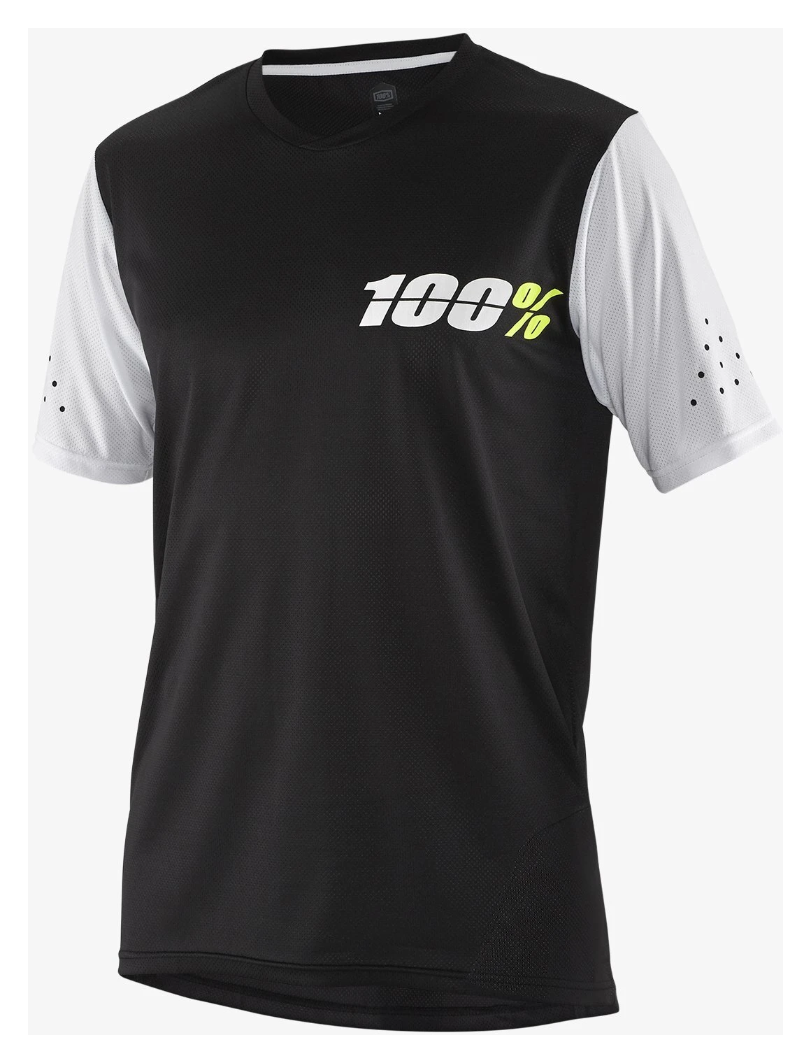 100% Ridecamp MTB Jersey 3 100% Ridecamp MTB Jersey