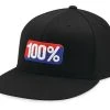 100% OG Flexfit Hat -taylormade shop 100 og flexfit hat black