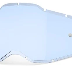 100% Racecraft 2 / Accuri 2 / Strata 2 Replacement Lens -taylormade shop 100 racecraft2 accuri2 strata2 replacement injected lens 1