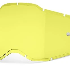 100% Racecraft 2 / Accuri 2 / Strata 2 Replacement Lens -taylormade shop 100 racecraft2 accuri2 strata2 replacement injected lens