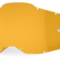 100% Racecraft 2 / Accuri 2 / Strata 2 Replacement Lens -taylormade shop 100 racecraft2 accuri2 strata2 replacement lens 1