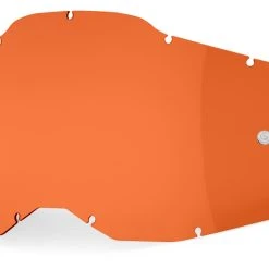 100% Racecraft 2 / Accuri 2 / Strata 2 Replacement Lens -taylormade shop 100 racecraft2 accuri2 strata2 replacement lens