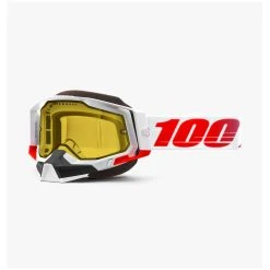 100% Racecraft 2 Snowmobile Goggles 12 100% Racecraft 2 Snowmobile Goggles -taylormade shop 100 racecraft2 snowmobile goggles st kith yellow
