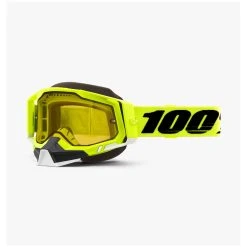 100% Racecraft 2 Snowmobile Goggles 14 100% Racecraft 2 Snowmobile Goggles -taylormade shop 100 racecraft2 snowmobile goggles yellow yellow