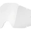 100% Replacement Strata Mini Goggle Lens -taylormade shop 100 replacement strata mini goggle lens
