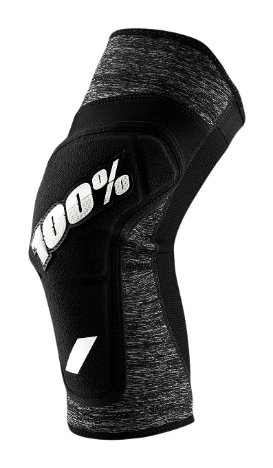 100% Ridecamp Knee Guards 3 100% Ridecamp Knee Guards