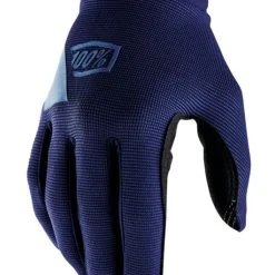 100% Ridecamp Women's Gloves -taylormade shop 100 ridecamp womens gloves hi viz yellow 1