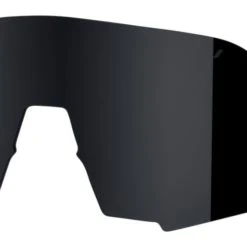 100% S3 Sunglasses Lens -taylormade shop 100 s3 sunglasses lens clear 1