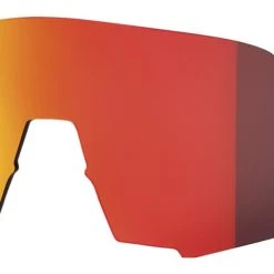 100% S3 Sunglasses Lens -taylormade shop 100 s3 sunglasses lens clear 3