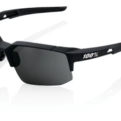 100% Speedcoupe Sunglasses
