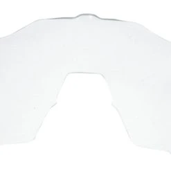 100% Speedcraft Sunglasses Lens