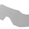 100% Speedtrap Sunglasses Lens 2 100% Speedtrap Sunglasses Lens -taylormade shop 100 speedtrap sunglasses lens