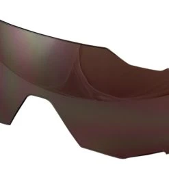 100% Speedtrap Sunglasses Lens -taylormade shop 100 speedtrap sunglasses lens 2