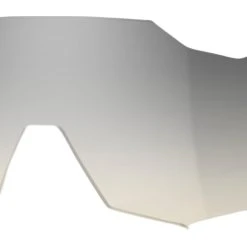100% Speedtrap Sunglasses Lens -taylormade shop 100 speedtrap sunglasses lens photochromic 1
