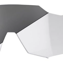 100% Speedtrap Sunglasses Lens -taylormade shop 100 speedtrap sunglasses lens photochromic