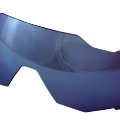 100% Speedtrap Sunglasses Lens -taylormade shop 100 speedtrap sunglasses lens red mirror