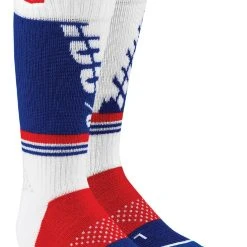 taylormade shop -taylormade shop 100 youth torque comfort moto socks 1
