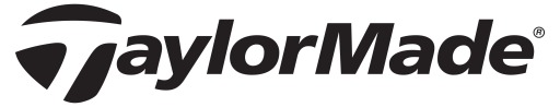 taylormade shop