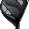 Cobra F-Max Sl 23° 5 Fairway Wood Ladies Flex Superlite 50 Mint Left Hand Lh -taylormade shop 18CBRWFMXSPRLTFWYFWY qlt 70wid 1100fmt webp 61404.1672326717