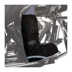 Nelson Rigg Nelson-Rigg Waterproof Boot Covers