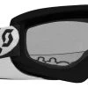 Scott Youth Agent Goggles -taylormade shop 2213330001 2