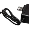 509 AC Wall Charger For Ignite Batteries