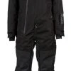 509 Allied Insulated Mono Suit -taylormade shop 509 allied insulated mono suit