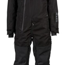 509 Allied Insulated Mono Suit