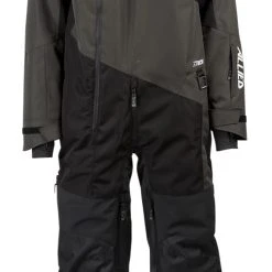 509 Allied Insulated Mono Suit 16 509 Allied Insulated Mono Suit -taylormade shop 509 allied insulated mono suit 4