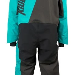 509 Allied Insulated Mono Suit 19 509 Allied Insulated Mono Suit -taylormade shop 509 allied insulated mono suit 7
