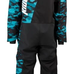509 Allied Insulated Mono Suit 21 509 Allied Insulated Mono Suit -taylormade shop 509 allied insulated mono suit 9