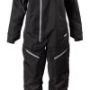 509 Allied Women's Insulated Mono Suit -taylormade shop 509 allied insulated womens monosuit