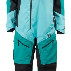 509 Allied Women's Insulated Mono Suit -taylormade shop 509 allied insulated womens monosuit 2