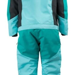 509 Allied Women's Insulated Mono Suit -taylormade shop 509 allied insulated womens monosuit 3